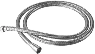 Kohlman Wexpo zestaw prysznicowy z deszczownicą 20 cm chrom QW210WR20 | - Zestawy prysznicowe Kohlman Wexpo zestaw prysznicowy z deszczownicą 20 cm chrom QW210WR20 | - Zestawy prysznicowe - miniaturka - grafika 9