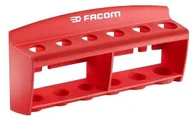 Pozostałe wyposażenie warsztatu - FACOM Uchwyt na 6 wybijaków CKS.103 - miniaturka - grafika 1