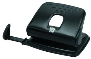 Sax Dziurkacz 318 - Dziurkacze - miniaturka - grafika 3