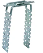 Inne materiały budowlane - Knauf Wieszak bezpośredni do profili CD 70 mm - miniaturka - grafika 1