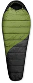 Śpiwory - Unbekannt Przycinanie śpiwór Balance, kiwi green/grey, 230 x 85 x 58 cm,,,,, 46825 46825_Kiwi Green/Grey_230 x 85 x 58 cm - miniaturka - grafika 1