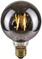 Żarówki LED - Italux 801454 G95 - miniaturka - grafika 1