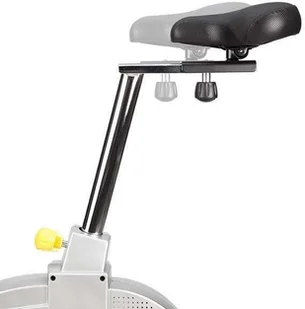HMS M6152 ROWER ELEKTROMAGNETYCZNY PREMIUM - Rowery treningowe - miniaturka - grafika 11