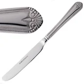 Inne sztućce - Olympia Nóż deserowy Jesmond | 12szt. C148 - miniaturka - grafika 1