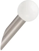 Lampy ogrodowe - Kanlux Kiniet zewnętrzny ASPA 33l-UP k_23600 - miniaturka - grafika 1