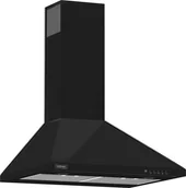 Okapy kuchenne - Kernau KCH 1161 B - miniaturka - grafika 1