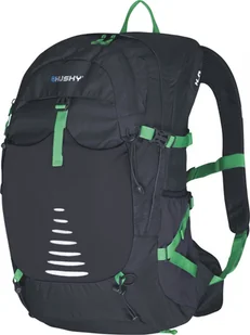 Husky Skid 26l - Plecaki - miniaturka - grafika 3