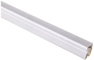 Schneider Kanał ULTRA mini 16x16mm 2m biała ETK16316 marki ELECTRIC. - Kanały kablowe - miniaturka - grafika 2