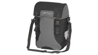 Sakwy rowerowe - Ortlieb Sakwy Sport Packer Plus QL2.1 czarny / Montaż: tył / Pojemność: 30 L - miniaturka - grafika 1