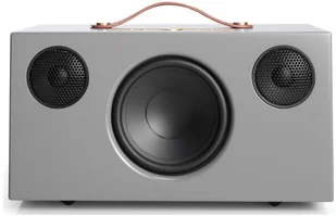 Audio Pro Addon C10 Szary - Głośniki przenośne Audio Pro Addon C10 Szary - Głośniki przenośne - miniaturka - grafika 1