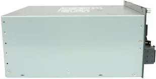 CISCO PWR-C45-1400AC PWR-C45-1400AC - Kable światłowodowe - miniaturka - grafika 8