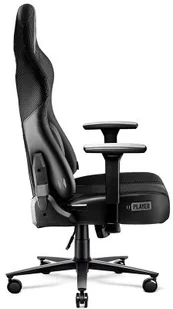 Diablo Chairs Fotel gamingowy Diablo X-Player 2.0 materiałowy Kids Size Diablo X-Player 2.0 Kids Size - Fotele gamingowe - miniaturka - grafika 24