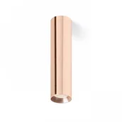 Oprawy, klosze i abażury - Redlux Oprawa sufitowa RIGA 18 R12449 - miniaturka - grafika 1