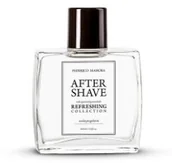 Wody po goleniu - Zniewalająca Woda Po Goleniu Fm 134 Oryginał :-) - miniaturka - grafika 1