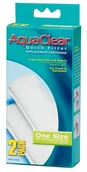 Filtry akwariowe i akcesoria - Hagen Wkład do AquaClear Quick Filter - miniaturka - grafika 1