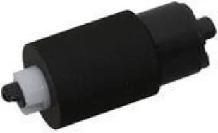 Kyocera Separation Roller 302F909171 - Dodatki do drukarek i skanerów - miniaturka - grafika 2