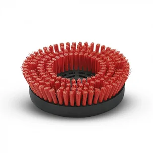 Kärcher Szczotka tarczowa rednio-twarda 170 mm - Akcesoria do odkurzaczy - miniaturka - grafika 3