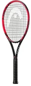 Tenis ziemny - Head Spark Tour rakieta tenisowa 233302-SC 10 - miniaturka - grafika 1