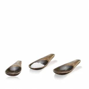 Gefu Pojemnik na przyprawy X-PLOSION g-34636 - Pojemniki kuchenne - miniaturka - grafika 7