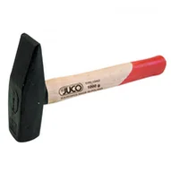 Młotki - Juco Młotek ślusarski rmsa, 8,0kg [m2132] 12480 - miniaturka - grafika 1