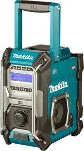 Makita MR003G - Radia Makita MR003G - Radia - miniaturka - grafika 1