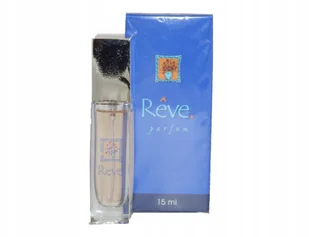 Reve Kulpol perfumy 15 ml - Wody i perfumy damskie - miniaturka - grafika 2