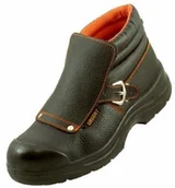 Obuwie robocze - Urgent rafał szczęsny,marek więżniak sp.jawna Buty robocze trzewik 115 spawal. S1P r.41 - miniaturka - grafika 1