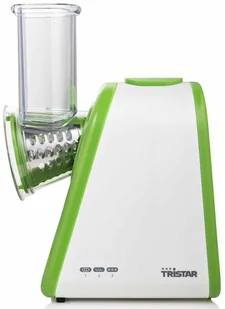 Tristar MX-4824 - Szatkownice - miniaturka - grafika 8