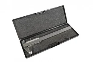 epm professional SUWMIARKA 150MM 0.02MM - Suwmiarki i mikrometry - miniaturka - grafika 3