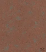 Tapety - Rasch Tapety Highlands 550672 tapeta ścienna 550672 - miniaturka - grafika 1