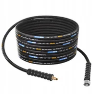 Akcesoria do myjek - Nilfisk Alto Wąż 20m DN6 250BAR do myjek Stihl Re 1/2 - miniaturka - grafika 1