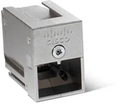 Pozostałe akcesoria sieciowe - Cisco C9200-STACK C9200-STACK - miniaturka - grafika 1