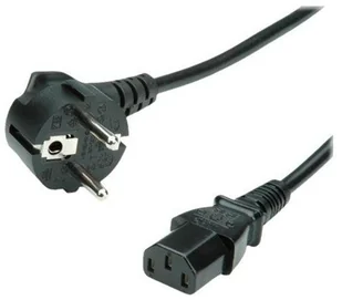 Value Kabel HDMI - HDMI10 m 1.4 with Ethernet 11.99.5546 - Kable miedziane - miniaturka - grafika 3