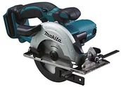 Piły elektryczne - Makita DSS501Z - miniaturka - grafika 1