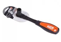 Superb Klucz do kaset i suporu SUPER-B Campagnolo (TB1465) - Narzędzia rowerowe - miniaturka - grafika 5