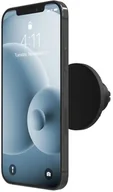 Uchwyty samochodowe do telefonów - Mophie Snap Vent Mount Magnetyczny Uchwyt Samochodowy na Kratkę Nawiewu (Black) 409907632 - miniaturka - grafika 1