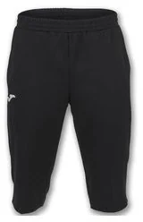 Joma Joma, Spodnie męskie, Bermuda Combi, rozmiar M - Kalesony - miniaturka - grafika 2