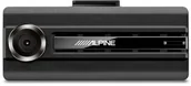 Wideorejestratory - Alpine DVR-C310S - miniaturka - grafika 1
