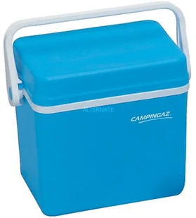 Campingaz Coolbox Isotherm Extreme 10l (30060) - Lodówki turystyczne - miniaturka - grafika 3