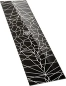 Akcesoria do komputerów stacjonarnych - Kolink Alternatywny panel Quasar do obudowy Unity Adapt UNITY ADAPT QUASAR - miniaturka - grafika 1