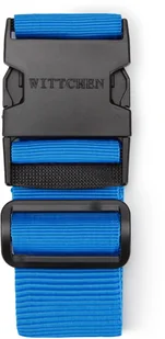 Wittchen Pas zabezpieczający 56-30-015-95 - Akcesoria turystyczne - miniaturka - grafika 5