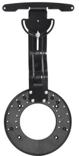 Thrustmaster LED DISPLAY HOLDER (4060113) - Kontrolery gier na PC - miniaturka - grafika 4