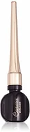 Eyelinery - Eveline Eve Line Eyeliner Liquido celebryci ritie Marron - miniaturka - grafika 1