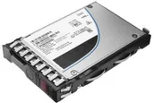 Dyski serwerowe - HP Dysk SSD dedykowany do serwera Mixed Use 1.6TB 2.5'' SAS 12Gb/s 873365-B21 873365-B21 - miniaturka - grafika 1