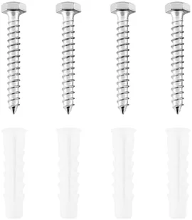 MSW Wąż pneumatyczny zwijacz automatyczny 20 + 3 m 18 bar MSW-PRO-A 20-3 - Akcesoria pneumatyczne - miniaturka - grafika 7