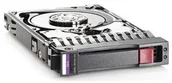 Dyski serwerowe - HP 300GB 12g SAS 15k 2.5in Sc Ent HDD 759208-B21 - miniaturka - grafika 1