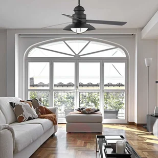 Lorefar 3506897 - Wentylatory sufitowe - miniaturka - grafika 3