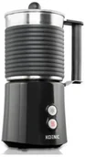 Spieniacze do mleka - Koenic KMF 5212 - miniaturka - grafika 1