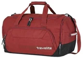 Torby podróżne - Travelite Torba Podróżna KICK OFF M 45l 0,7kg 006914 10 - miniaturka - grafika 1