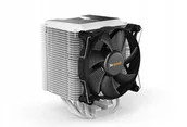 Chłodzenie procesora - Be Quiet Chłodzenie Cpu Shadow Rock 3 White - miniaturka - grafika 1